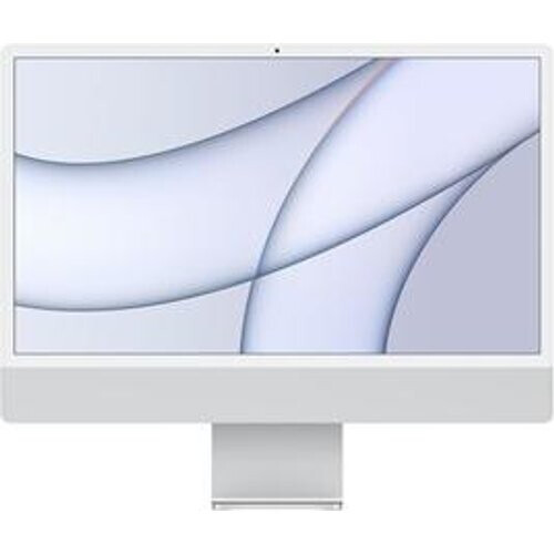 iMac 24" (Principios del 2021) M1 3.2 GHz - SSD 1 ...