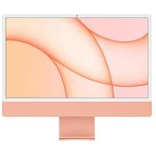 iMac 24" (Principios del 2021) M1 3.2 GHz - SSD 1 ...