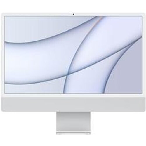 iMac 24" (Principios del 2021) M1 3,2 GHz - SSD 2 ...