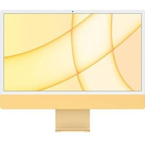 iMac 24" (Principios del 2021) M1 3.2 GHz - SSD ...