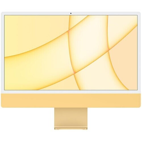 Get the Apple iMac (2023) All-in-One (AIO) desktop ...