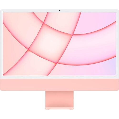 Experience the power and performance of the Apple ...