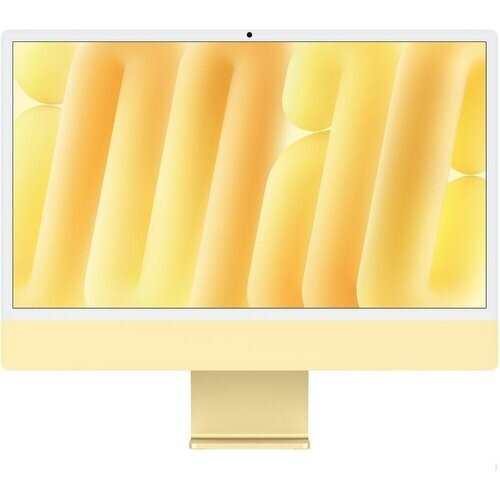 Experience powerful performance and stunning ...