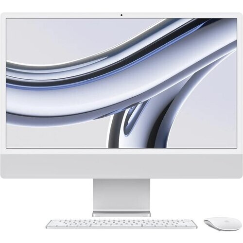 Features: SUPERCHARGED BY M3 — Get more done ...
