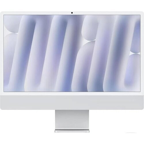 BRILLLLLLIANT — iMac is the ultimate all-in-one ...