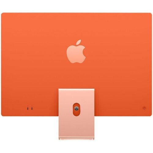 iMac 24-inch Retina (Mid-2021) M1 3,2GHz - SSD 256 ...