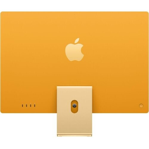 iMac 24" (Mediados del 2021) M1 3,2 GHz - SSD 512 ...