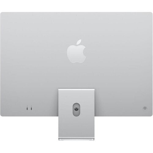 iMac 24" (Mitte-2021) M1 3,2 GHz - SSD 1 TB - 16GB ...