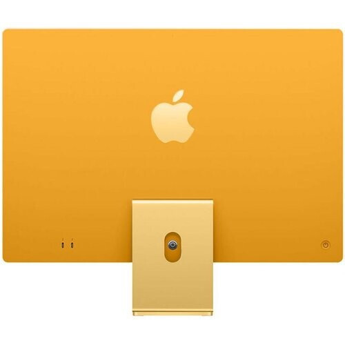 iMac 24" (Mitte-2021) M1 3,2 GHz - SSD 512 GB - ...