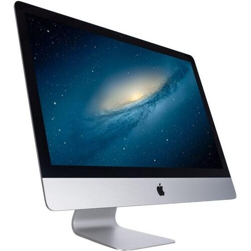 Imac Retina A1419 (2017) 27" (2017) Core I5 3,5 ...