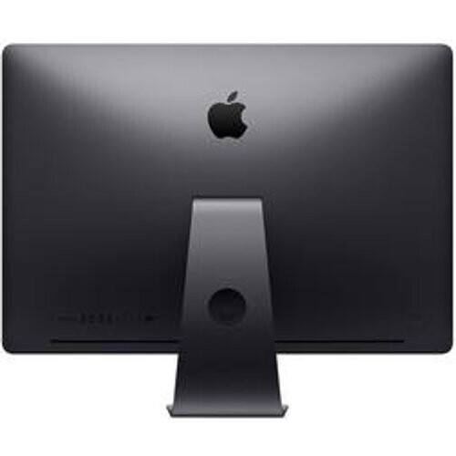 iMac Pro 27-inch Retina (Late 2017) Xeon W 3.2GHz ...