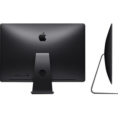 iMac Pro 27" 5K (Finales del 2017) Xeon W 3,0 GHz ...