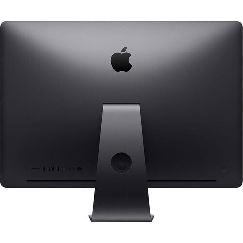 iMac Pro 27" 5K (Finales del 2017) Xeon W 3,2 GHz ...