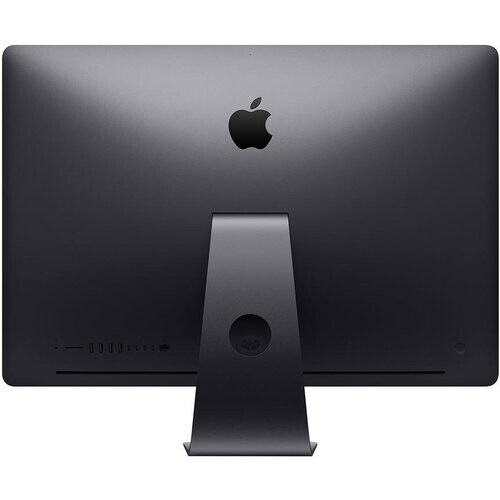 iMac Pro 27-inch Retina (Late 2017) Xeon W 3,2GHz ...