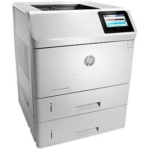 Imprimante laser monochrome HP LaserJet Enterprise ...