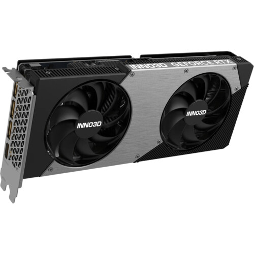 Speel je favoriete games in quad hd resolutie met ...