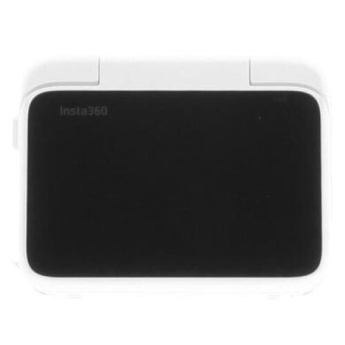 Insta360 GO 3 128Go blanc - comme neuf ...