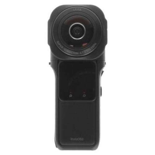 Insta360 ONE RS 1-Inch 360 Edition - comme neuf ...