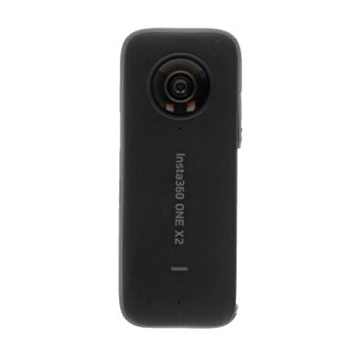 Insta360 ONE X2 - comme neuf ...