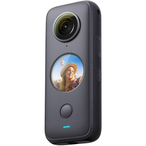 Insta360 One X2 Sport camera ...