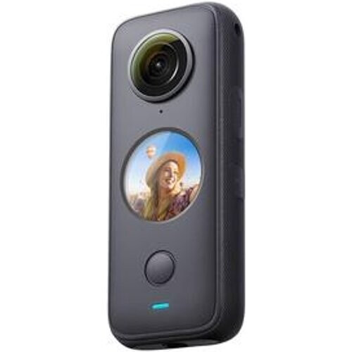 Insta360 One X2 Sport camera ...