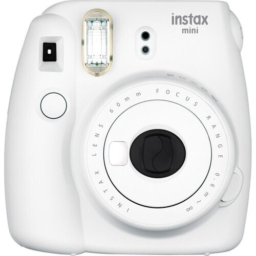 Instant Film Camera Fujifilm Instax Mini 7s - ...