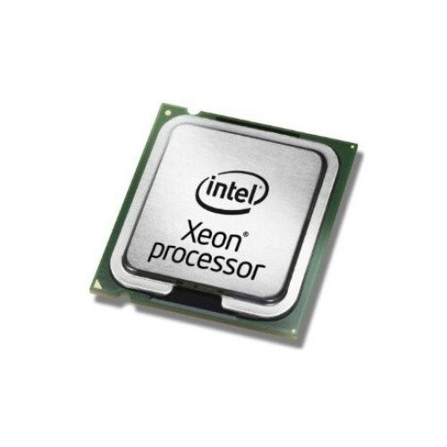 Intel Xeon Processor 8C E5-2660 (20M Cache, ...