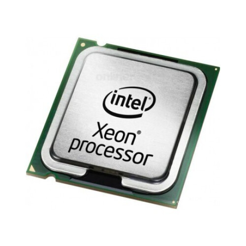Intel Xeon Processor 8C E5-2690 (20M Cache, ...