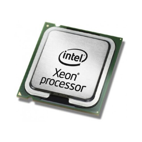 Intel Xeon E5-1650 3.20Ghz / 6C / FCLGA2011 / 12MB ...