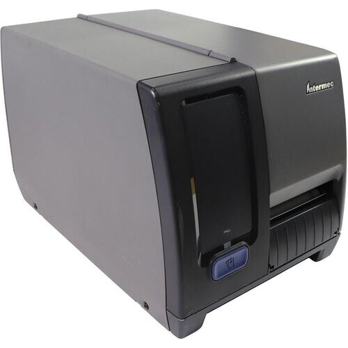 Intermac PM43 Wi-Fi Thermal Label Printer (Unit ...