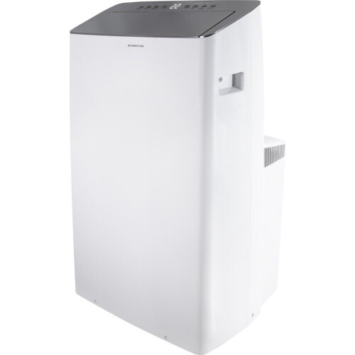 Maak kennis met de Inventum AC127WSET, de ideale ...