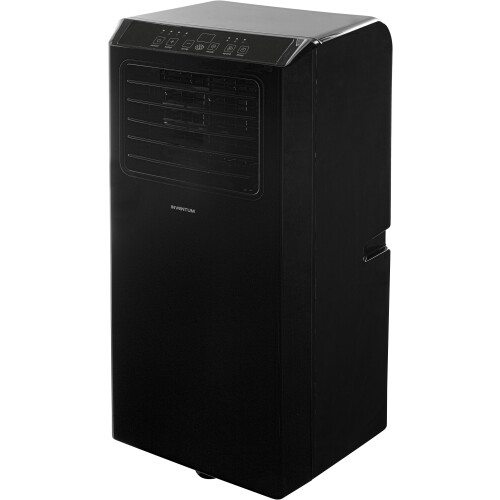 Maak kennis met de Inventum AC901B, een krachtige ...