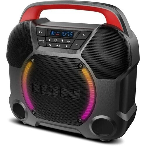 Shape Rectangular, MPN 4119280, Type Portable ...