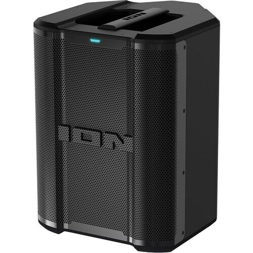 The Trouper 100 is a versatile, durable, and ...