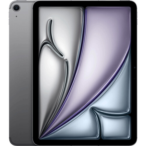 Met Apple iPad Air (2026) 11 inch 256GB Wifi + 5G ...