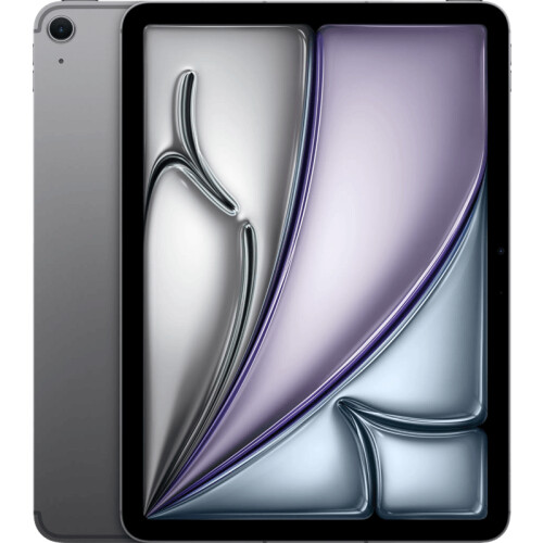 Met Apple iPad Air (2026) 11 inch 512GB Wifi + 5G ...