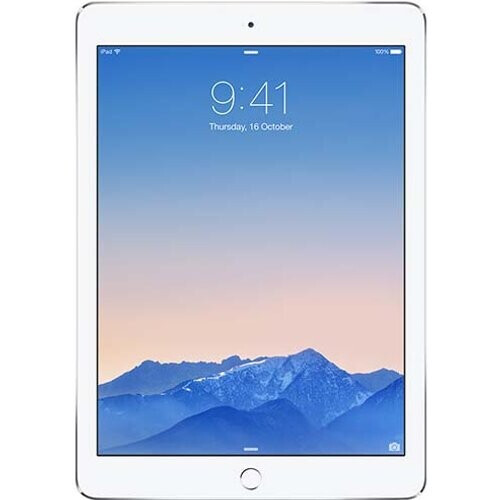 A Fair condition used product that has signs of ...