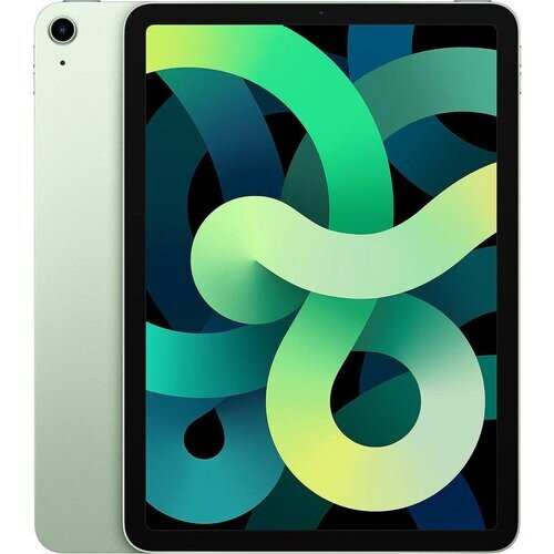 iPad Air 4Our partners are electronics experts who ...