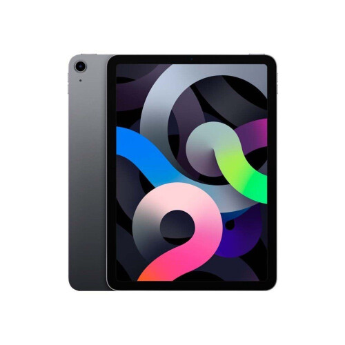 At Remarketed, we give mobile devices a second ...