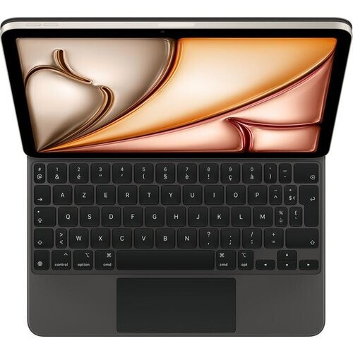 iPad Magic Keyboard (iPad no incluido) 10.9"/11" ...