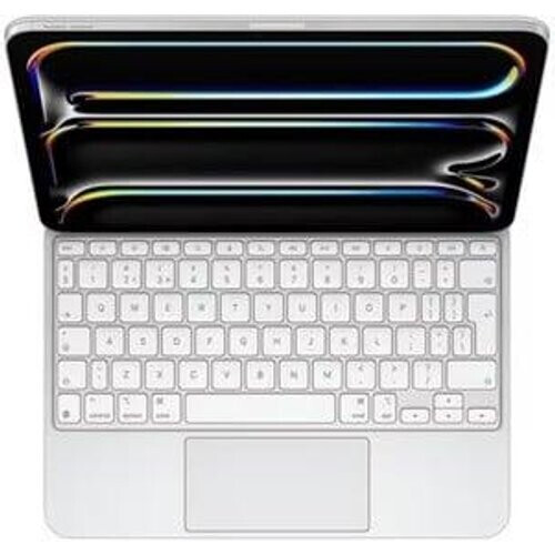 iPad Magic Keyboard (iPad no incluido) 10.9"/11" ...