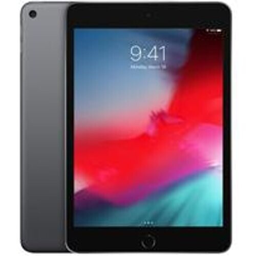 The iPad mini (2019) is a compact and versatile ...