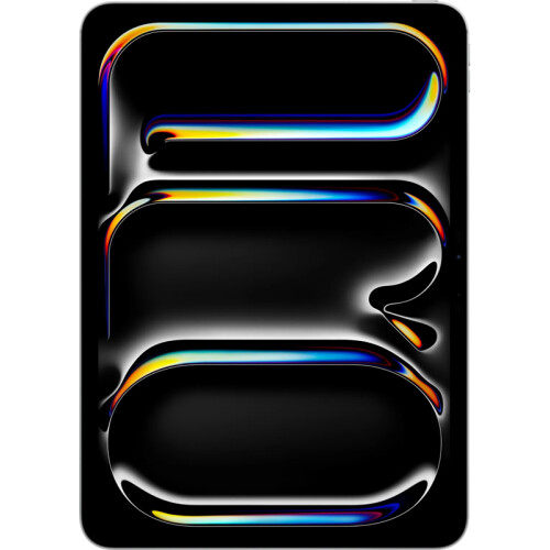 L'Apple iPad Pro (2025) 11 Pouces 256 Go Wifi ...