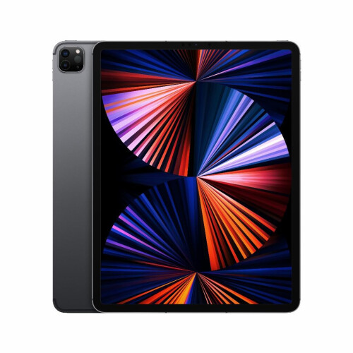 Apple iPad Pro. Beeldschermdiagonaal: 32,8 cm ...