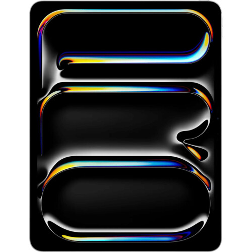 L'Apple iPad Pro (2025) 13 pouces 256 Go Wifi ...