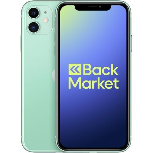 Das iPhone 11 ist ein vielseitiges Smartphone, das ...