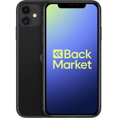 Das iPhone 11 ist ein vielseitiges Smartphone, das ...