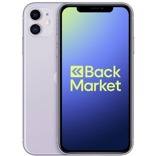 Das iPhone 11 ist ein vielseitiges Smartphone, das ...