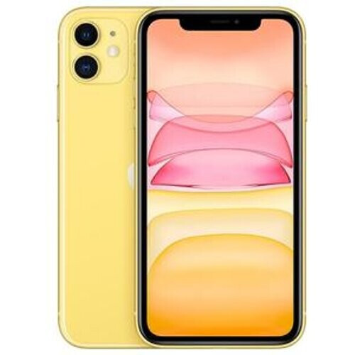 The iPhone 11 remains a popular choice for users ...