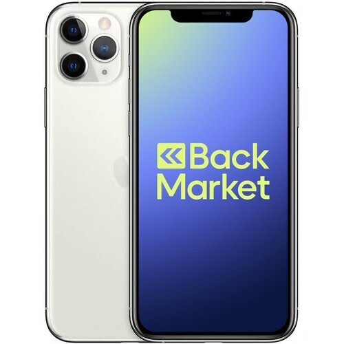 Das iPhone 11 Pro ist ein leistungsstarkes ...